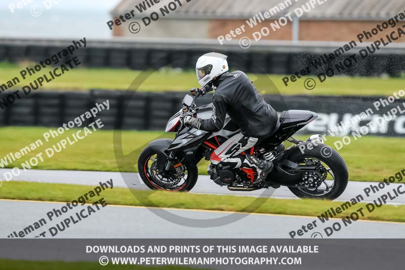 PJ Motorsport 2019;anglesey no limits trackday;anglesey photographs;anglesey trackday photographs;enduro digital images;event digital images;eventdigitalimages;no limits trackdays;peter wileman photography;racing digital images;trac mon;trackday digital images;trackday photos;ty croes